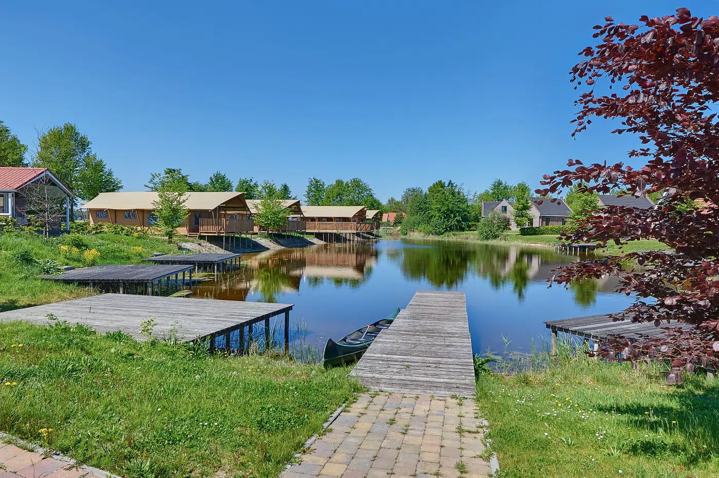 Farmstay